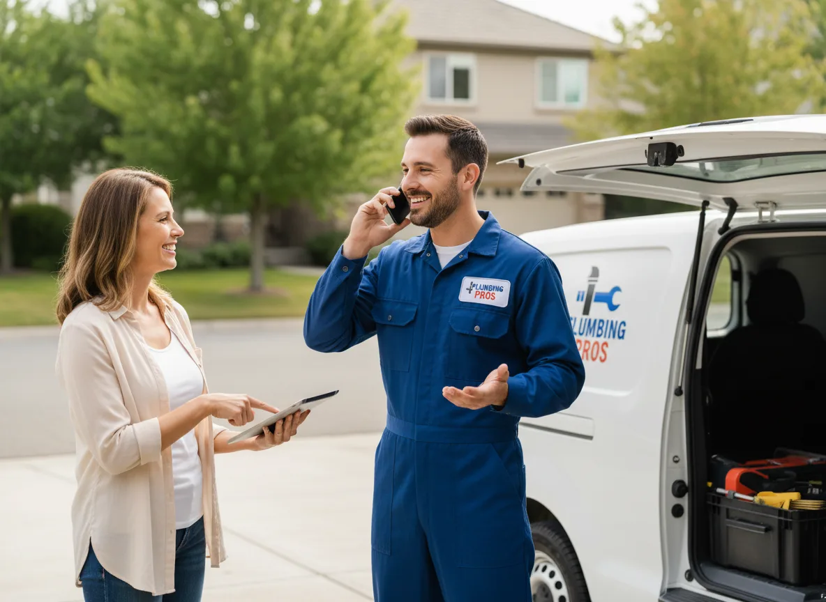 Water Heater Repair Jerusalem, AR FAQs